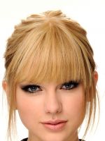 Taylor Swift Celebrity Mobile Wallpaper     X