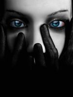 Wallpaper Full Hd      X      Smartphone Woman Hand In Face