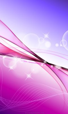 Abstract Colors Wallpaper Designs Amazing    X