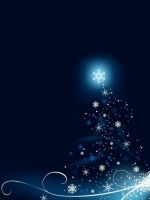 Download Christmas Tree       Abstract Mobile Wallpapers    X