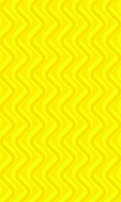 Background Yellow Abstract    X