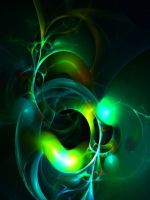 Download  D Abstract        Mobile Wallpapers    X