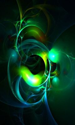 Download  D Abstract        Mobile Wallpapers    X