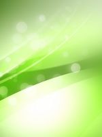 Wallpaper Green Abstract Wallpaper Green Abstract Wallpapers    X