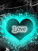 Love Images Download Mobiledownload Love Heart       Abstract Mobile Wallpapers Hd Wallpaper Blox A C