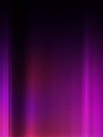 Download Purple Black       Abstract Mobile Wallpapers    X