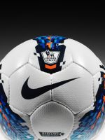 Ball Nike Football Soccer Sports     X