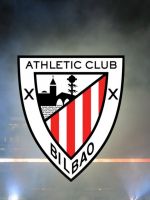 Bilbao Athletic Bilbao Soccer     X