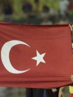 Soccer Turkey Galatasaray Sk     X