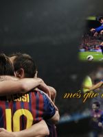 Soccer Barcelona Lionel Messi Wembley Football Teams Barca Guardiola     X