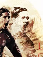 Fernando Torres Spain Soccer     X