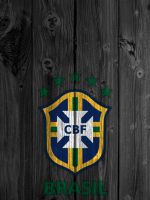 IPhone   Retina Wallpaper Wood Brasil