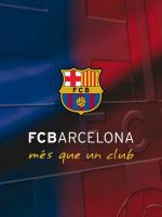 Barcelona WallpaperForiPhone Soccer
