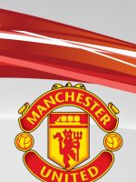 Mu Manchester United Soccer Football Manchester United Football     X
