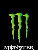 Monster Energy  Wallpapers IPhone