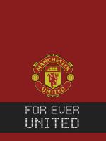 Manchester United Wallpaper Iphone