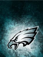 My IPhone   Wallpaper HD Sports Philadelphia Eagles