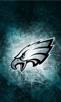 My IPhone   Wallpaper HD Sports Philadelphia Eagles