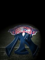 New York Yankees    X