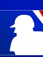 Major League Baseball MLB      X