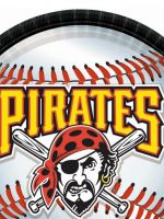 IPhone Wallpaper Baseballlogo PittsburgPirates