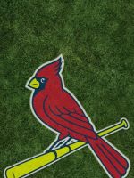 St Louis Cardinals Iphone