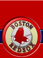 IPhone   Retina Wallpaper Red Sox World Champions