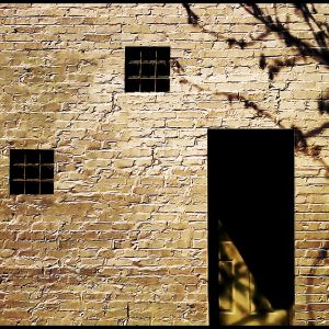 Building Brick By Brick By Brick By Donnamarie    D Zw K