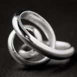 Yvonne Struthers Jewelery    Web