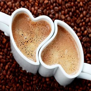 Coffee Love Jpg