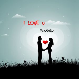 Download Love Images For Mobile