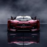 Full View And Download Citroen Gt Race Car Wallpaper Cars Photo Citroen Wallpapers