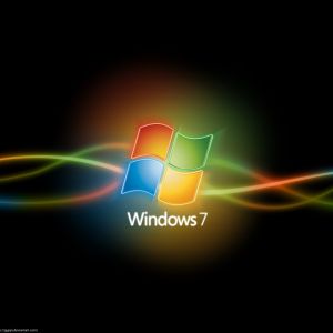 Windows   Style Wallpapers          X
