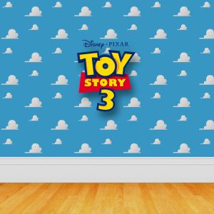 Disney Pixar Toy Story   HD Wallpaper Vvallpaper Net