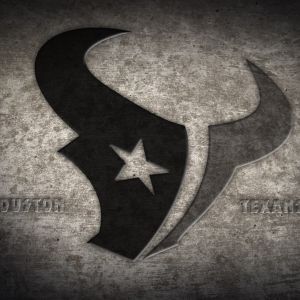 Sports Houston Texans Logo Wallpaper Nfl Footbal Wallpaper In Hd Houston Texans Wallpaper For Dektop