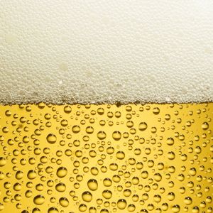Beer Wallpaper