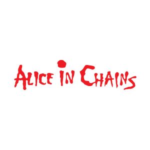Alice In Chains Wallpaper