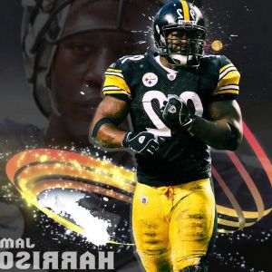 Pittsburgh Steelers Pittsburgh Steelers Wallpaper Hd Images Sports Photo Steelers Wallpaper