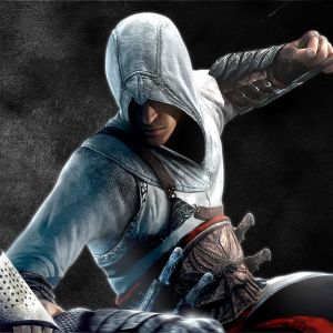 Assassins Creed Games Wallpaper Windows HD