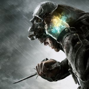 Latest HD Game Wallpapers For Download