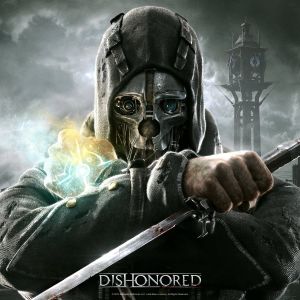 Latest HD Game Wallpapers For Download