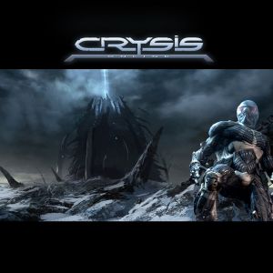 Crysis Online Game