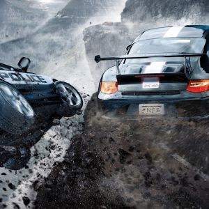 Free  D Car Games Wallpaper For Android Pictures