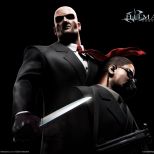 Hitman