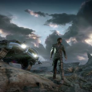 Mad Max      Games Wallpapers Best Game Photo      Game Wallpaper