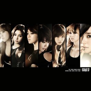 Girls Generation Computer Beauty Images Gaming Games Wallpapers