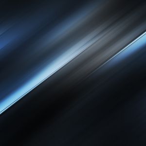 Hd Abstract Wallpapers