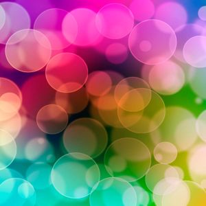 Free Colorful Abstract Backgrounds
