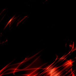 Awesome Black Themed Abstract Wallpapers  Dut Com
