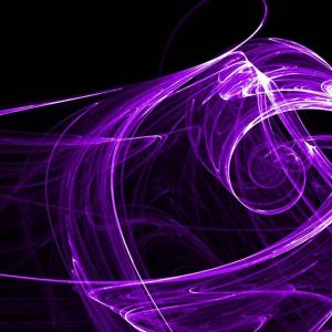 Purple   Abstract   Wallpapers